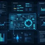 Mastering AI-Powered Content Briefs for WordPress Success