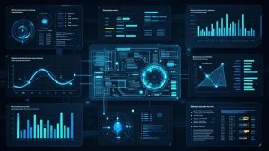 Mastering AI-Powered Content Briefs for WordPress Success