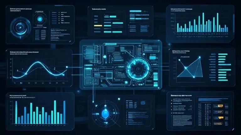 Mastering AI-Powered Content Briefs for WordPress Success