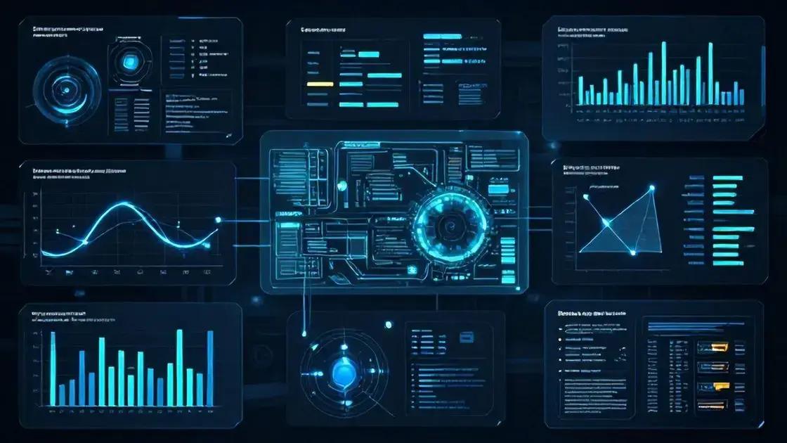 Mastering AI-Powered Content Briefs for WordPress Success