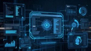 Navigating AI Agent Context Limits for Enhanced Software Development