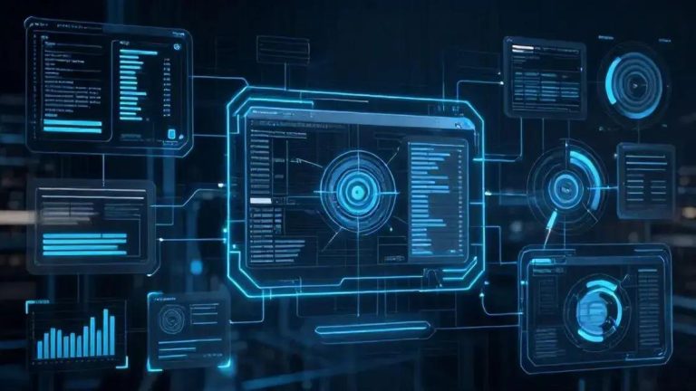 Navigating AI Agent Context Limits for Enhanced Software Development