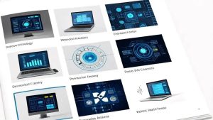 Navigating Rising Operating Costs: Strategies for SMBs in 2026