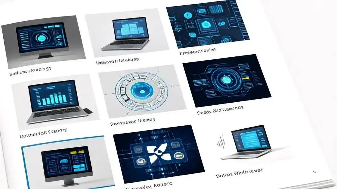 Navigating Rising Operating Costs: Strategies for SMBs in 2026