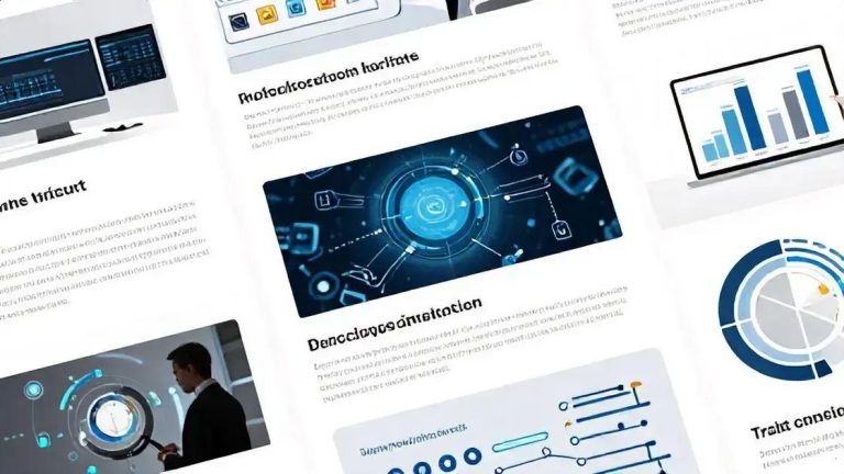 OpenAI Develops New GitHub Alternative for Developers