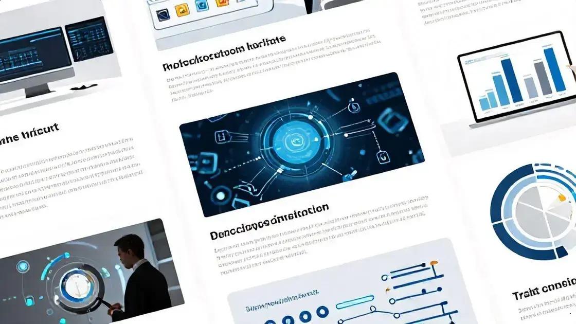 OpenAI Develops New GitHub Alternative for Developers