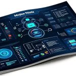 OpenAI Offers Free AI Coding Tools for Open Source Maintainers