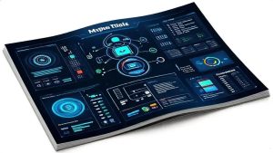 OpenAI Offers Free AI Coding Tools for Open Source Maintainers