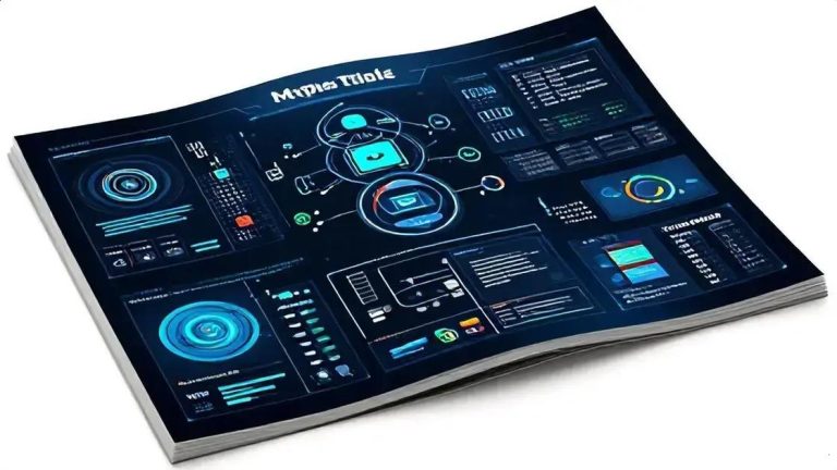 OpenAI Offers Free AI Coding Tools for Open Source Maintainers