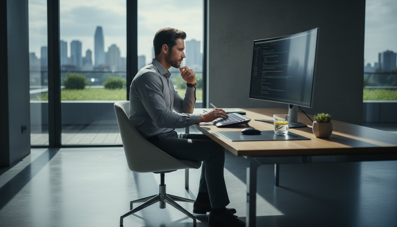 python programming 1