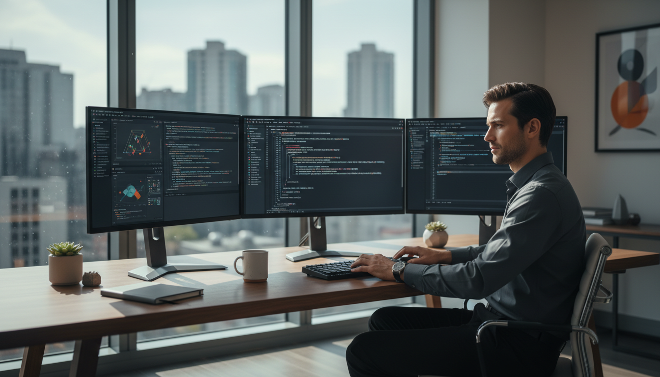 python programming 2