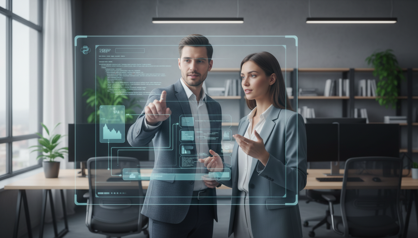 python programming 3