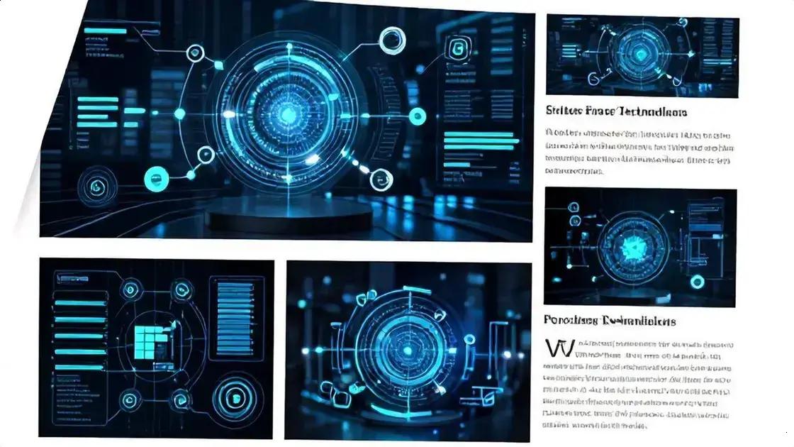 Quick Solutions for Fixing Payment Errors on eLearning Platforms