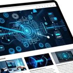 Roblox Introduces AI-Generated Game Objects for Developers