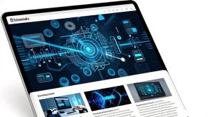 Roblox Introduces AI-Generated Game Objects for Developers