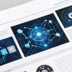 Setting Up Shopify POS: A Step-by-Step Guide for Retailers