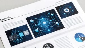 Setting Up Shopify POS: A Step-by-Step Guide for Retailers