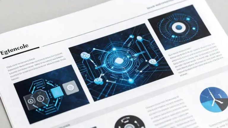 Setting Up Shopify POS: A Step-by-Step Guide for Retailers