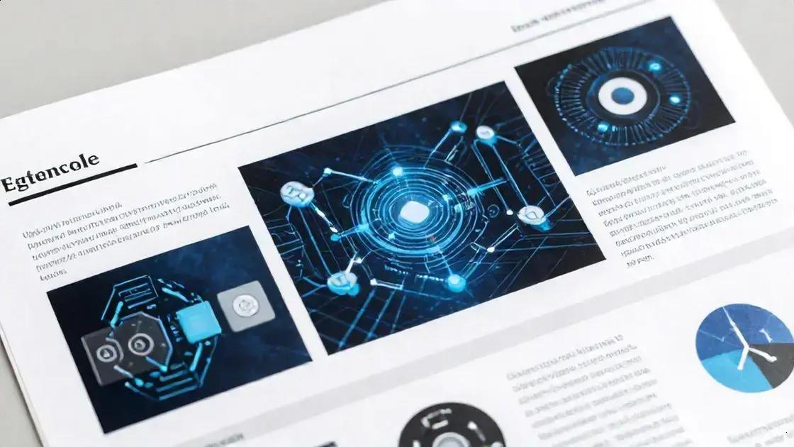 Setting Up Shopify POS: A Step-by-Step Guide for Retailers