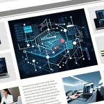 Step-by-Step Guide to Buying Your Canva Domain in 2026