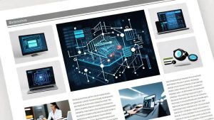 Step-by-Step Guide to Buying Your Canva Domain in 2026