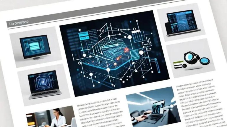 Step-by-Step Guide to Buying Your Canva Domain in 2026