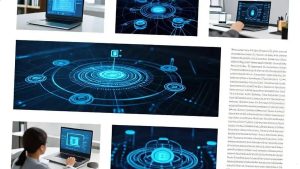 The Essential Guide to Effective Forex Trading Journals