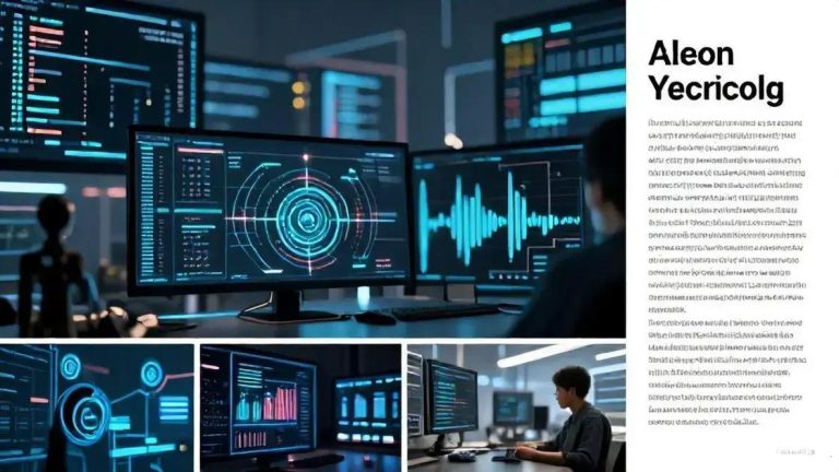 The Great Transition: Rethinking Design Tools in 2026