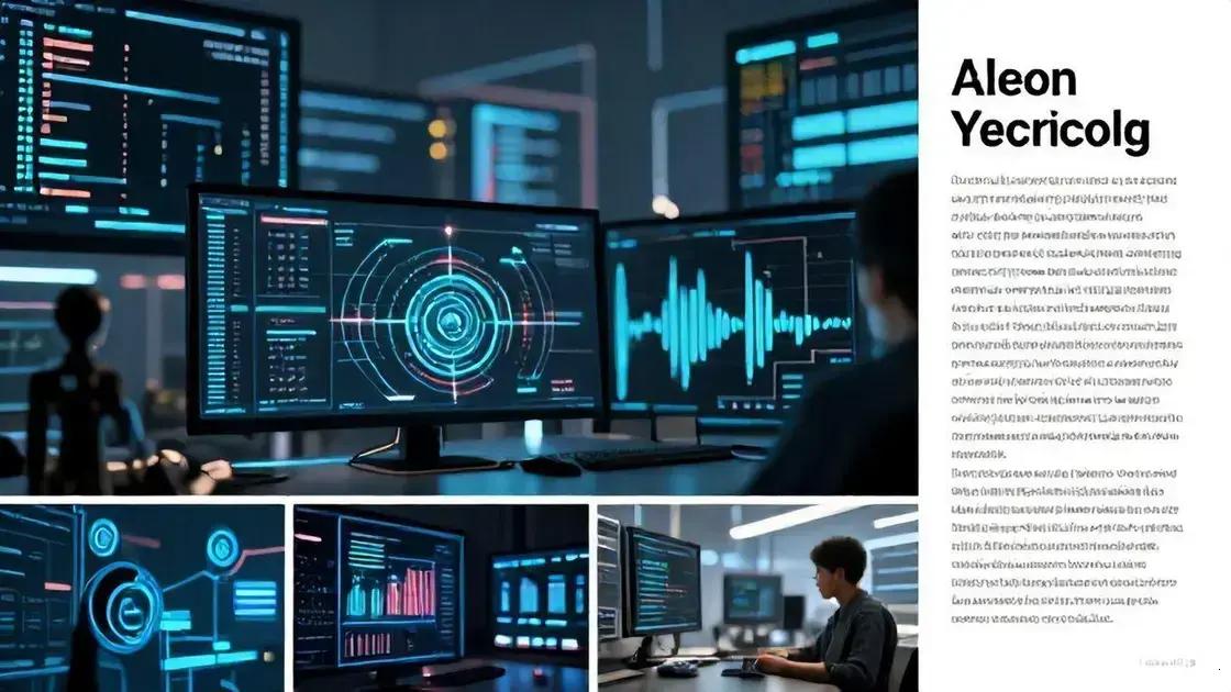 The Great Transition: Rethinking Design Tools in 2026