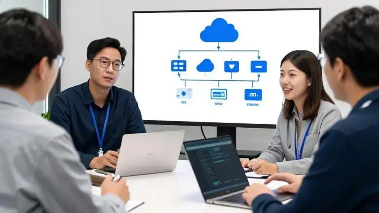 Top 5 Technographic Data Platforms for DevOps Tools in 2026