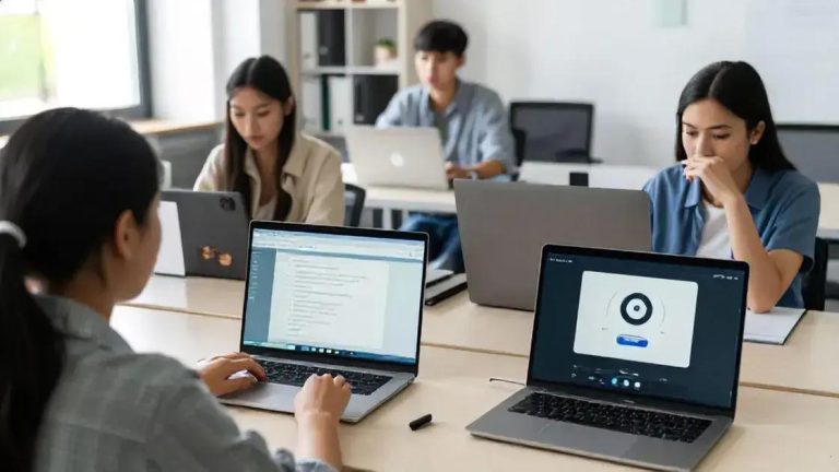 Top LMS WordPress Themes for Certifications in 2026