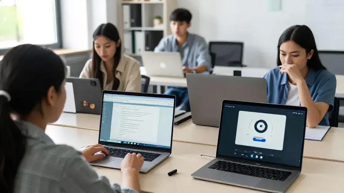 Top LMS WordPress Themes for Certifications in 2026