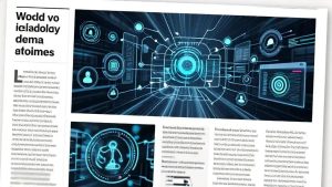 Transform Your Membership Site into a Mobile App in Just Hours