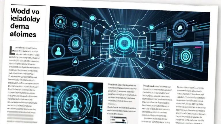Transform Your Membership Site into a Mobile App in Just Hours