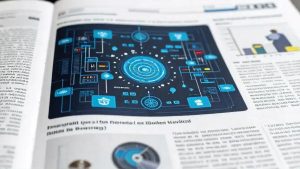 Transforming Your Blog into a Book: A Step-by-Step Guide