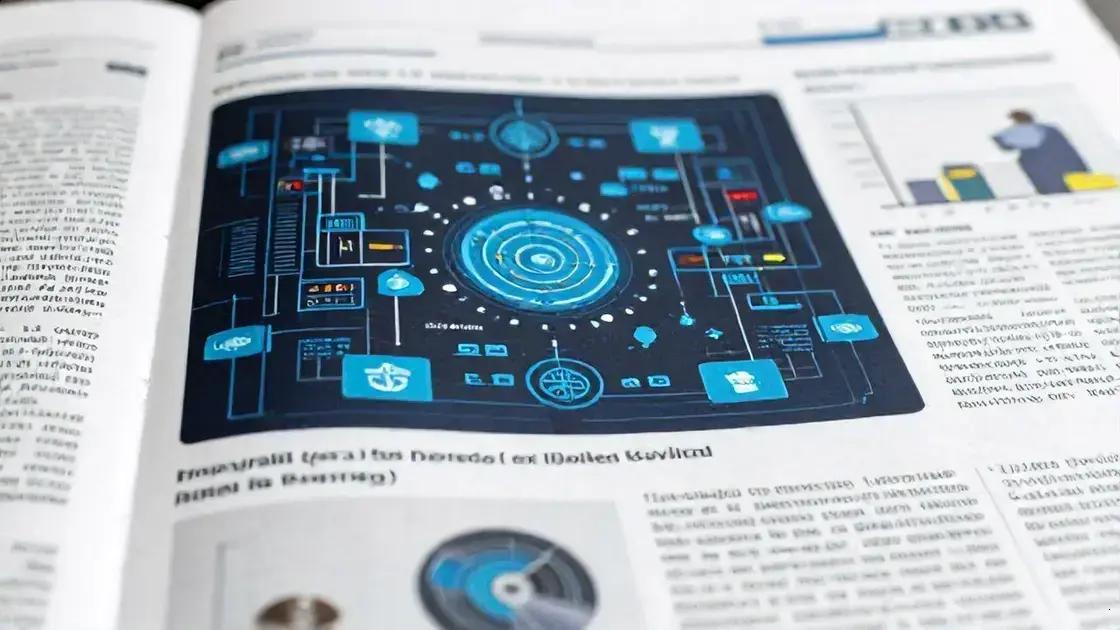 Transforming Your Blog into a Book: A Step-by-Step Guide