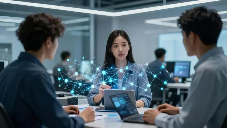 Understanding AI Agent Protocols: A Comprehensive Guide