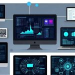 Understanding Product Thinking: A New Approach for UI Designers