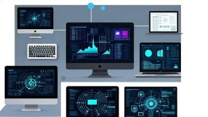 Understanding Product Thinking: A New Approach for UI Designers