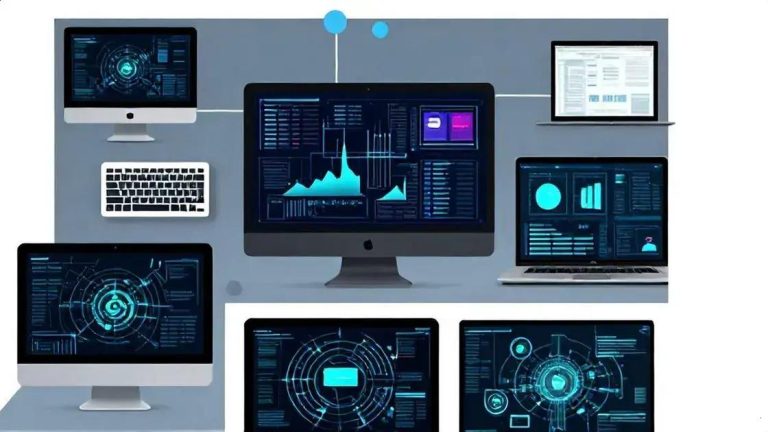 Understanding Product Thinking: A New Approach for UI Designers