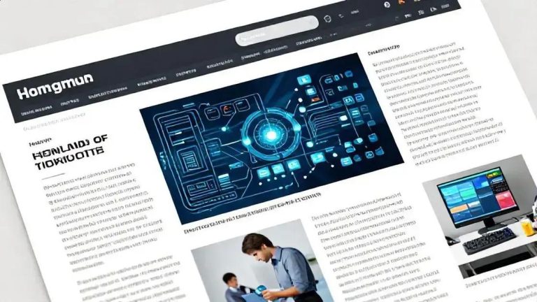 Understanding Schema Drift in Document Databases and Its Impact