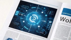 Understanding Token Fatigue: When Abstraction Hinders Design Creativity