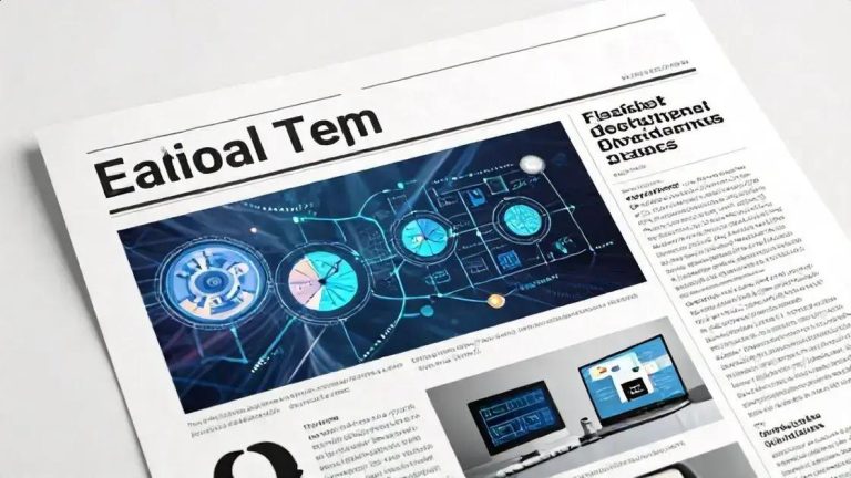 Unlock Your Earning Potential with the TEMU Affiliate Program