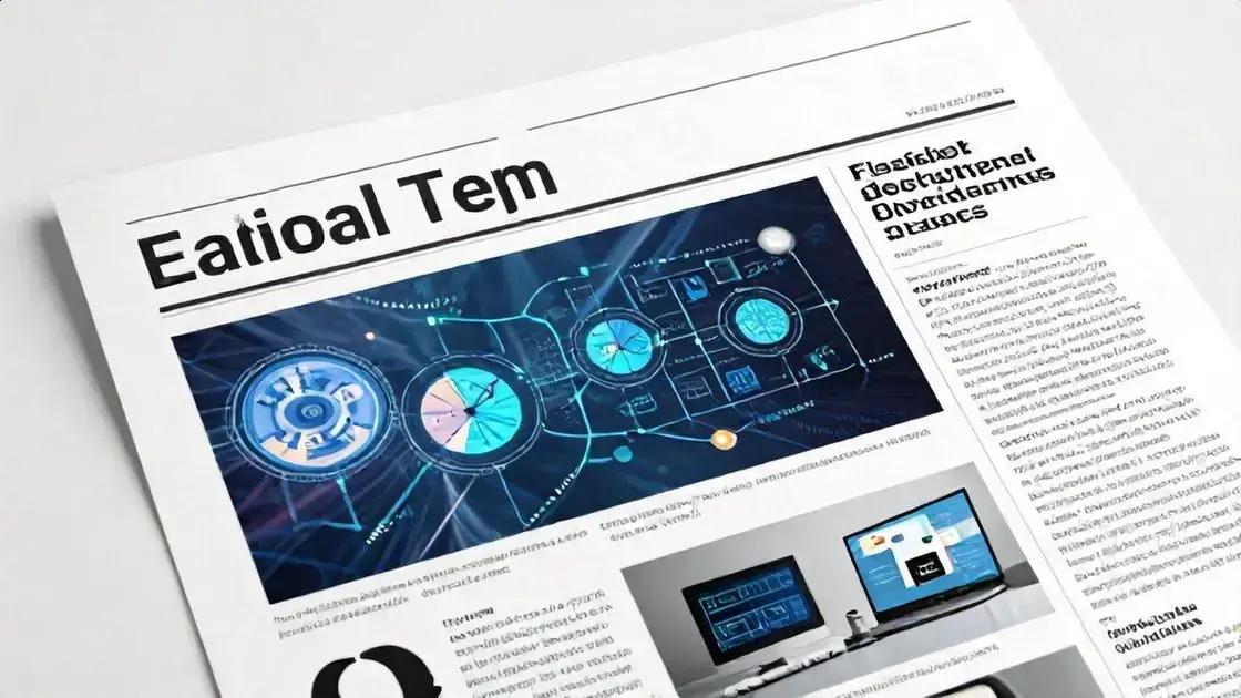 Unlock Your Earning Potential with the TEMU Affiliate Program