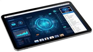 Unlock Your Potential with Wednesday Build Hour: A Weekly Tech Session