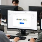 Unlocking AI Potential with Google Colab's New MCP Server