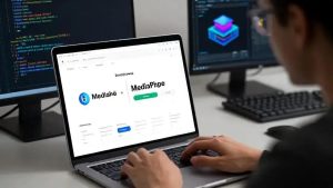 Unlocking Interactive Experiences with Gemini and MediaPipe