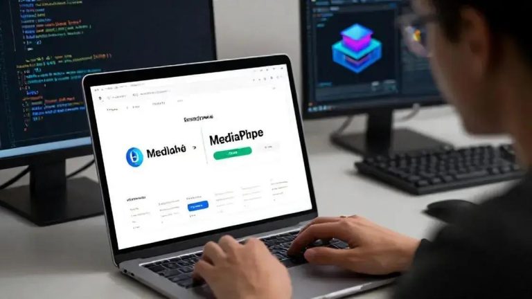 Unlocking Interactive Experiences with Gemini and MediaPipe