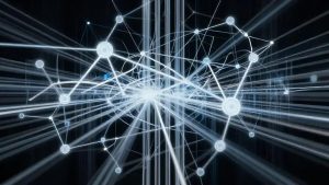 Unlocking Sales: How Shopify's AI Commerce Can Boost Your Business