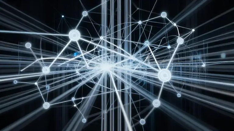 Unlocking Sales: How Shopify's AI Commerce Can Boost Your Business